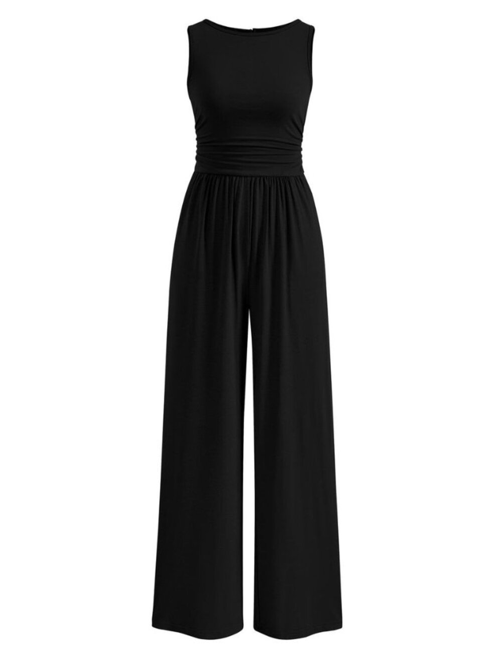 Jumpsuits for Women Dressy Casual Romper Vacation Outfits 2026